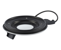 Remoska Prodiż R22F/01 Classic 4l 580W - 1525782 - zdjęcie 3